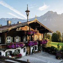 Screenshot_20260110_081248_Google~2