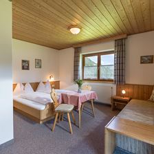 Linsegghof_Kitzbuehelerstrasse_83_Kirchberg_06_202