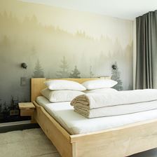 LoderLodge049