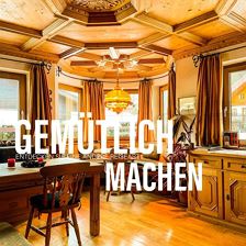 Wohnzimmer 1