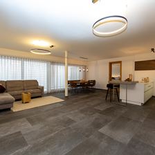 Luva-Kirchberg-1014