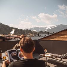 Mountain-View-09