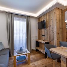 Appartement_Lorenzoni_Top_15_Dr_Erhart_Strasse_7_K