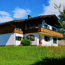 Nebenhaus