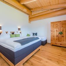 ferienwohnung-fieberbrunn-urlaub-bauernhof-