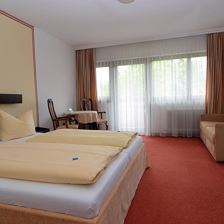Zimmer Typ C