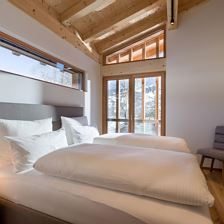 Schlafzimmer1