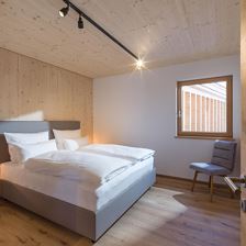 Schlafzimmer1