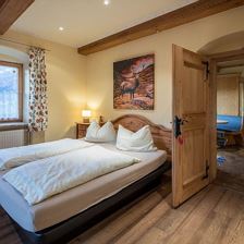 Kaiser Suite