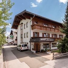 Pension_Obermoser_Bruggbaeckweg_7_St_Johann_Haus_a