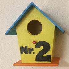 App.2 Eingang (2)