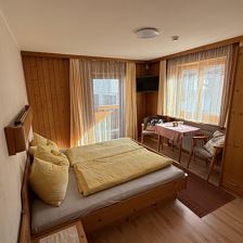 IMG-20250614-WA0015