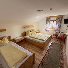 IMG-20250614-WA0137