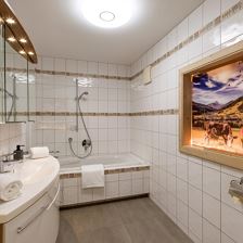 Chalet_weinberg_Weinberg_24_Kirchberg_Appartement_
