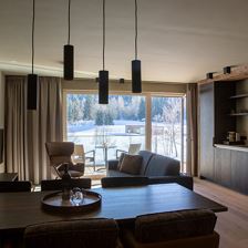 2-Bedroom-Suite-PURE3696-HDR