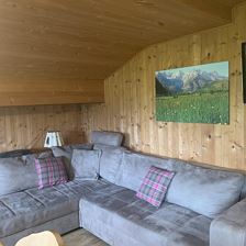 C982FC28-DCF5-4AAF-AD30-48BCFED8DA92