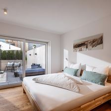 Schlafzimmer-Süd_1