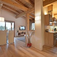 Resort-Tirol-Brixen-Weidach-24-Appartement-2