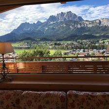 Resizenz-Sonnleitn-St_Johann-Tirol-Balkon-Kaiser-i