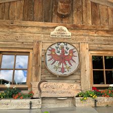 gasthäuslaußen