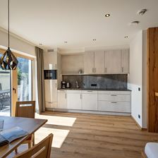 Samer_Apartments_Pfarrgasse_16_Westendorf_09_2023_