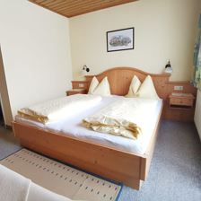 Zimmer I