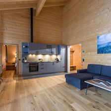 Schrolln_Appartements_Issbuehelweg_35_Kirchberg_Ap