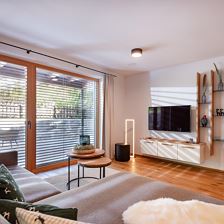 Sonnen_Chalet_Kirchberg_NV_Appartements_08_202_Woh