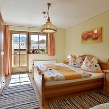 Stegerbauer Schlafzimmer 2