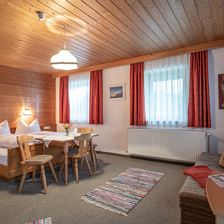 Steiningbauer_Lendstrasse_36_Zweibettzimmer