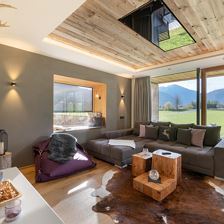 Stoaberglodge_Wieben_21_St_Ulrich_Wohnzimmer_1