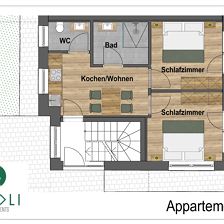 Wohnhaus Neuschmid_Pläne App._20221014[52]_Seite_