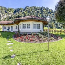 hotel-erpfendorf-vital-unterkunft-0414