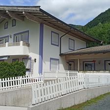 IMG_20250605_104206