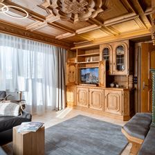 Ferienwohnung_Walcherbaeck_Walchau_18_Fieberbrunn_