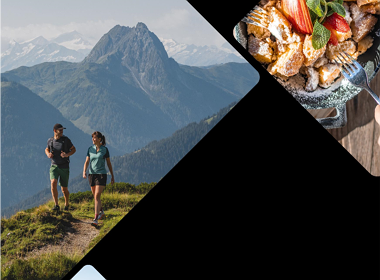 Aktivprogramm Sommer 2026 | Übersicht