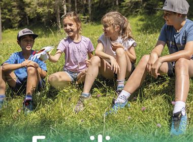 Familienprogramm Sommer 2025 de/en