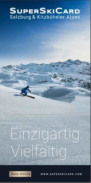 Folder SuperSkiCard_2024/25