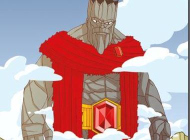 Interaktives Familienerlebnis: Das Geheimnis des Steinbergkönigs