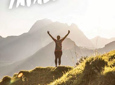 Koasa Trail Langeafstandswandelpad (DUITS)