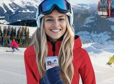 SkiWelt Info & Prices Winter 2025/2026 EN