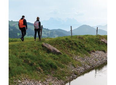 Wandertipps