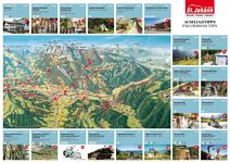 Tips voor Excursies (DUITS/ENGELS)