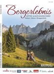 Berg Ervaring Berghutten & Excursies (DUITS)
