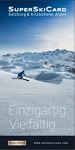 Folder SuperSkiCard_2024/25