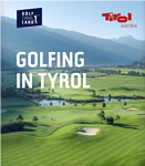 Golfbroschüre 2025 DE