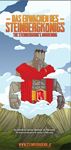 interactive adventure game for the family: The secret of the King of Steinberg