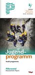 Youth programm summer
