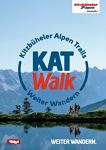 KAT Walk Lange Afstand Wandelroute (DUITS)
