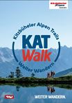 KAT Walk